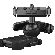 GoPro Magnetic Latch Ball Joint на супер цени