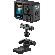 GoPro Magnetic Latch Ball Joint изображение 2