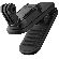 GoPro Magnetic Swivel Clip на супер цени