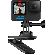 GoPro Magnetic Swivel Clip изображение 2