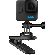 GoPro Magnetic Swivel Clip изображение 3