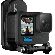 GoPro Magnetic Swivel Clip изображение 4