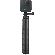 GoPro Max Grip and Tripod на супер цени