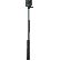 GoPro Max Grip and Tripod изображение 2