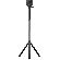 GoPro Max Grip and Tripod изображение 3