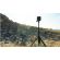 GoPro Max Grip and Tripod изображение 4