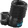 GoPro Ski Pole Mount for Extension Poles на супер цени