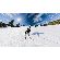 GoPro Ski Pole Mount for Extension Poles изображение 5