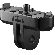 GoPro Magnetic Latch на супер цени