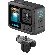GoPro Magnetic Latch изображение 2
