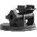 GoPro Suction Cup на супер цени