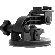 GoPro Suction Cup изображение 2