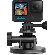 GoPro Suction Cup изображение 3