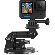 GoPro Suction Cup изображение 4