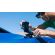 GoPro Suction Cup изображение 5