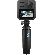 GoPro Shorty изображение 2