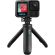 GoPro Shorty изображение 3