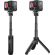 GoPro Shorty изображение 4