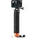 GoPro Max Grip and Tripod на супер цени