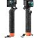 GoPro Max Grip and Tripod изображение 2