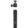 GoPro Tripod and Ballhead на супер цени