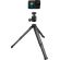 GoPro Tripod and Ballhead изображение 2