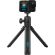 GoPro Tripod and Ballhead изображение 3