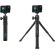 GoPro Tripod and Ballhead изображение 4