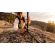 GoPro Tripod and Ballhead изображение 8