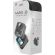 GoPro MAX2 Specialty Bundle изображение 8