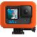 GoPro Floaty изображение 2