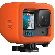 GoPro Floaty изображение 4