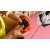 GoPro Floaty изображение 5