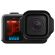 GoPro MISSION 1 PRO на супер цени