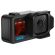 GoPro MISSION 1 PRO изображение 3