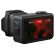 GoPro MISSION 1 PRO изображение 4