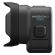 GoPro MISSION 1 PRO изображение 5