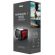 GoPro MISSION 1 PRO изображение 6