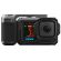 GoPro MISSION 1 PRO Grip Edition на супер цени