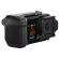 GoPro MISSION 1 PRO Grip Edition изображение 3