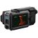 GoPro MISSION 1 PRO Grip Edition изображение 4