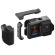 GoPro MISSION 1 PRO Grip Edition изображение 5