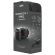 GoPro MISSION 1 PRO Grip Edition изображение 13