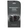 GoPro MISSION 1 PRO Grip Edition изображение 14
