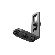 GoPro Vertical Mount Adapter изображение 2
