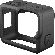 GoPro Protective Sleeve на супер цени