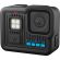GoPro Protective Sleeve изображение 2