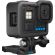 GoPro Protective Sleeve изображение 3