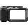 GoPro Point-and-Shoot Grip на супер цени