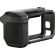 GoPro Point-and-Shoot Grip изображение 2